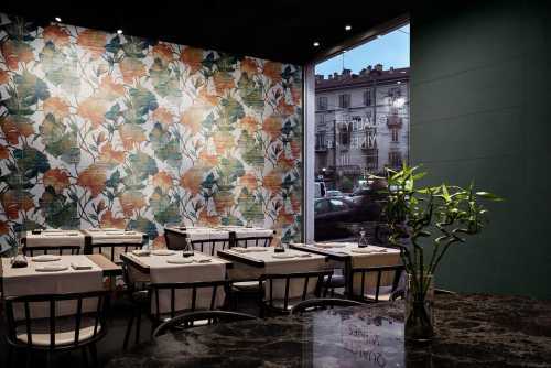 Плитка Regina Ragno Marazzi