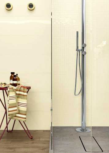 Плитка Frame Cream Ragno Marazzi