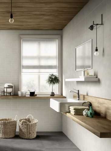 Плитка Flex Ragno Marazzi