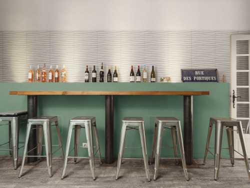 Плитка Craft Ragno Marazzi