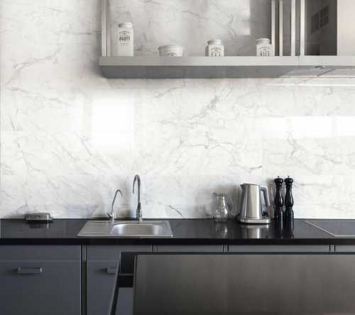 Плитка Imperiale Ragno Marazzi