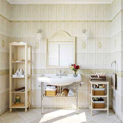 Плитка Равена LB-Ceramics
