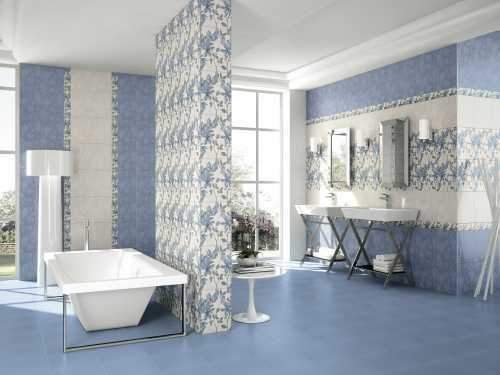 Плитка Натали LB-Ceramics