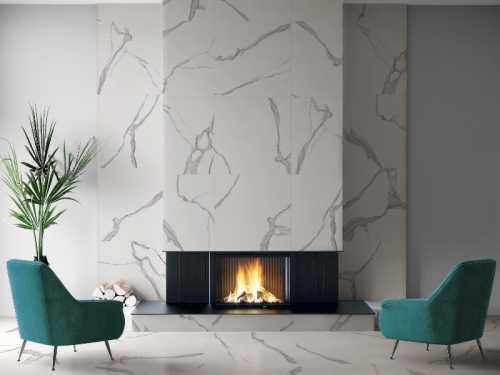 Плитка Anima Global Tile