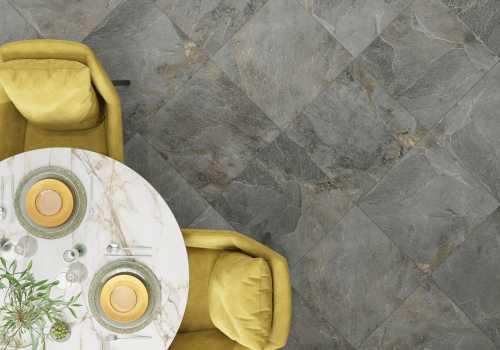Плитка Stoncrete Delacora