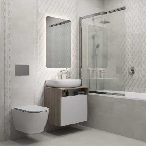Плитка Корредо Kerama Marazzi