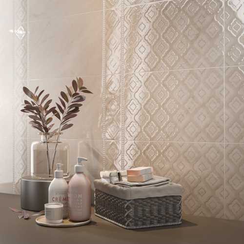 Плитка Винетта Kerama Marazzi