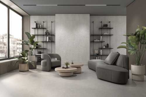 Керамогранит Догана Kerama Marazzi
