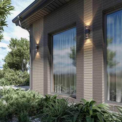 Керамогранит Кампанила Kerama Marazzi