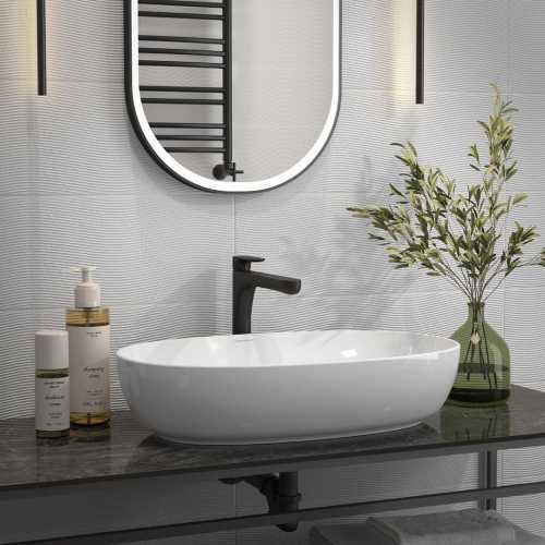 Плитка Бьянка Kerama Marazzi