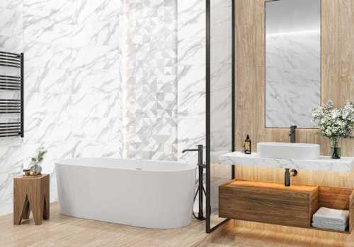 Плитка Iceberg Alma Ceramica