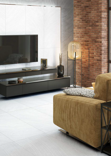 Плитка Metallic Delacora