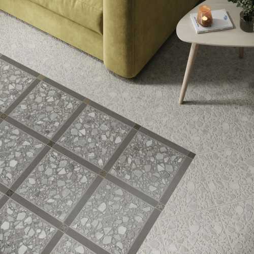 Плитка Кассетоне Kerama Marazzi