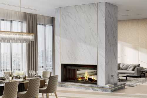 Плитка Алентежу Kerama Marazzi