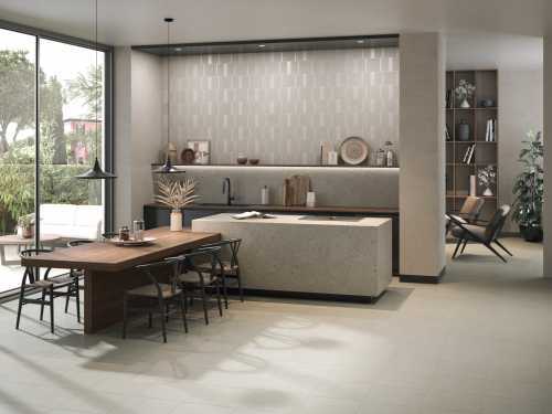 Керамогранит Скарпа Kerama Marazzi