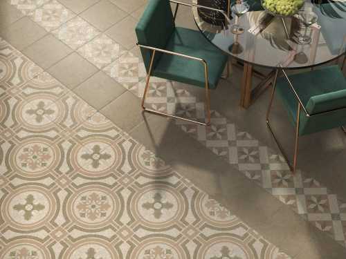 Плитка Кампионе Kerama Marazzi