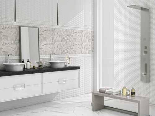 Плитка Турнон Kerama Marazzi