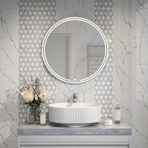 Керамогранит Мираколи Kerama Marazzi