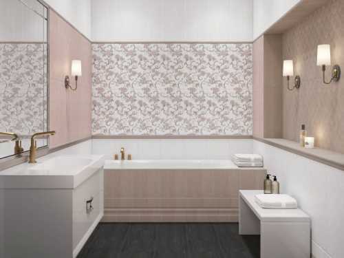 Плитка Марсо Kerama Marazzi