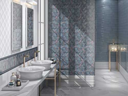 Плитка Альма Kerama Marazzi