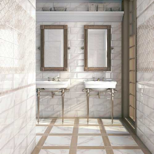 Плитка Ноттингем Kerama Marazzi