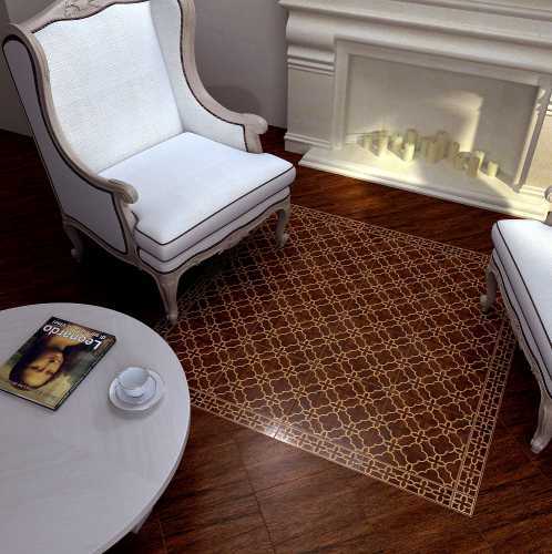Плитка Пиния Kerama Marazzi