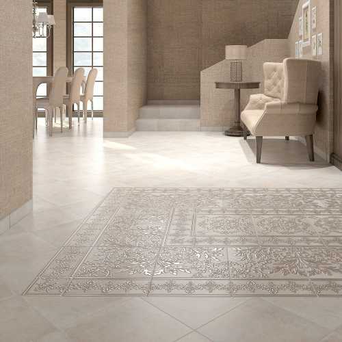 Плитка Kerama Marazzi Честер