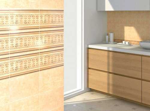 Плитка Аурелия Kerama Marazzi