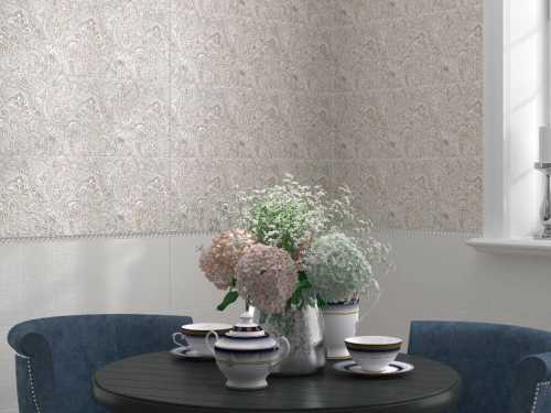 Плитка Ориенте Kerama Marazzi