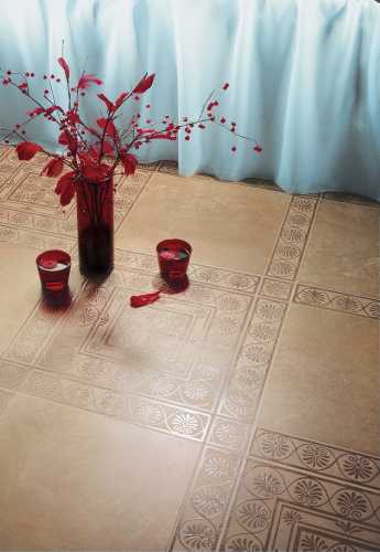 Плитка Венеция Kerama Marazzi