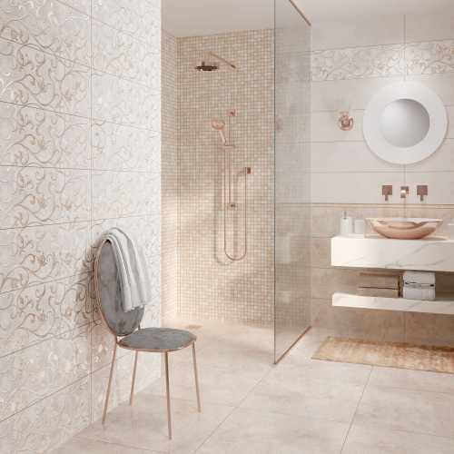 Плитка Galia Alma Ceramica