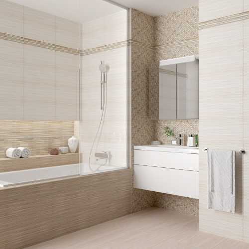 Плитка Lorens Alma Ceramica