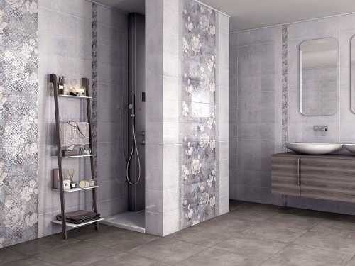Плитка Прочида Kerama Marazzi