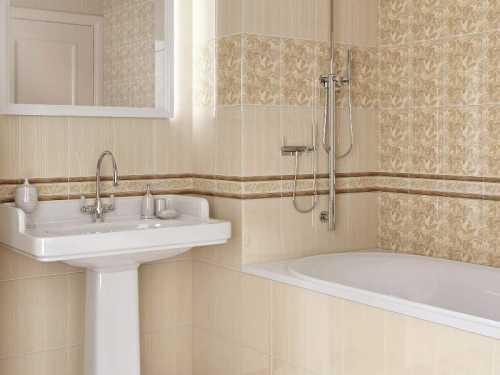 Плитка Муза Kerama Marazzi