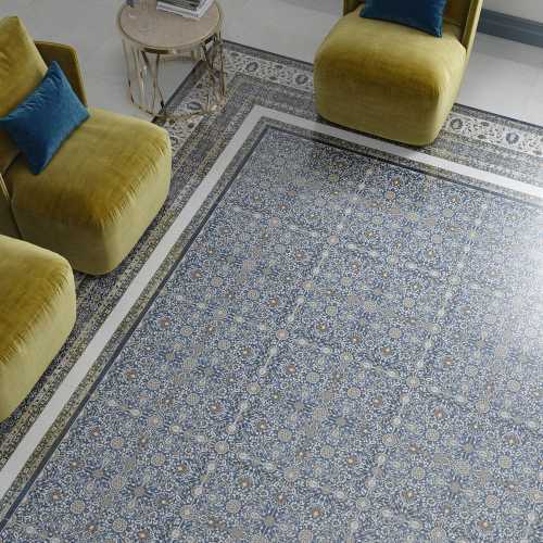 Плитка Rahat Alma Ceramica