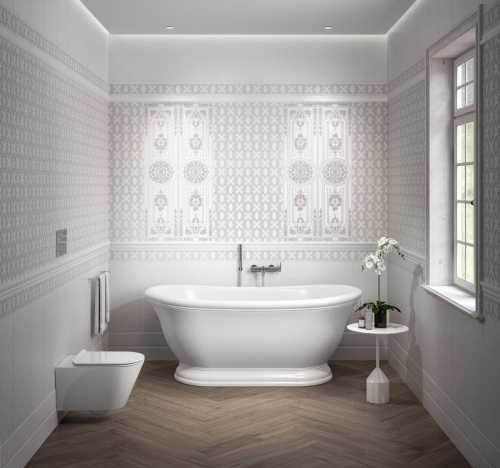 Керамогранит Флориан Kerama Marazzi