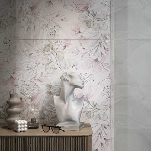 Керамогранит Веро Kerama Marazzi