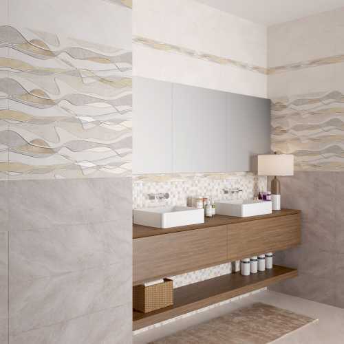 Плитка Rialto Alma Ceramica