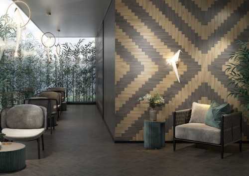 Плитка Вудсток Kerama Marazzi