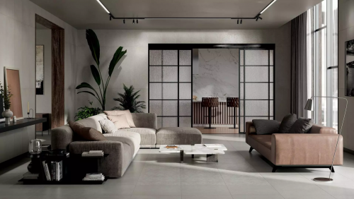 Плитка Монсеррат Kerama Marazzi