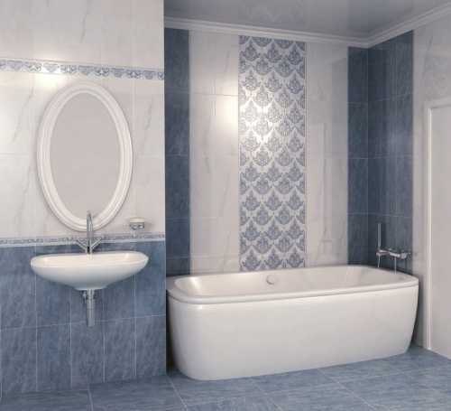 Плитка Лакшми Kerama Marazzi