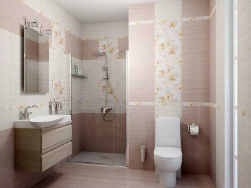 Плитка Damasc Laparet