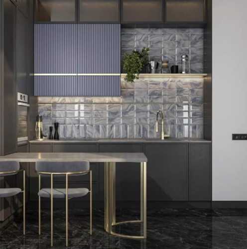 Керамогранит Сеттиньяно Kerama Marazzi
