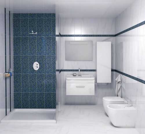 Керамогранит Калькутта Kerama Marazzi
