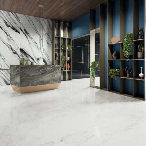 Керамогранит Charme Deluxe Italon
