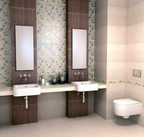 Плитка Агатти Kerama Marazzi