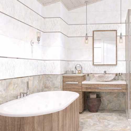 Плитка Sunshine Alma Ceramica