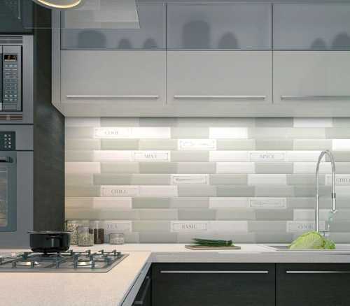 Плитка Гамма Kerama Marazzi