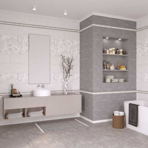 Плитка Bonita Alma Ceramica