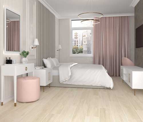 Керамогранит Rainwood Laparet